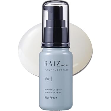 Amazon.co.jp 最新リリース: 美容液 の新着ランキングです。